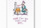 Funny Old People Birthday Cards Birthday Quotes Funny Old People Quotesgram