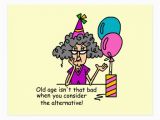 Funny Old People Birthday Cards Funny Old People Birthday Cards Funny Old People Birthday