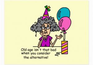 Funny Old People Birthday Cards Funny Old People Birthday Cards Funny Old People Birthday