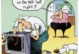 Funny Old People Birthday Cards J9736 Jumbo Funny Birthday Card Old People Dvr with