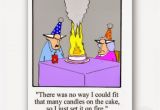 Funny Old People Birthday Cards Old Man Funny Birthday Quotes Quotesgram