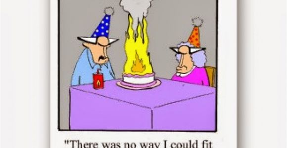 Funny Old People Birthday Cards Old Man Funny Birthday Quotes Quotesgram