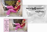 Funny Old Woman Birthday Cards 40 Best Images About Greeting Cards On Pinterest