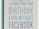 Funny Pictures for Birthday Cards 20 Funny Birthday Cards that are Perfect for Friends who