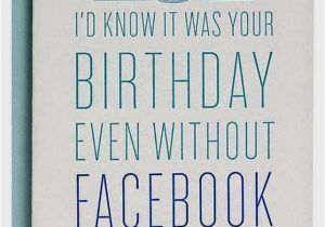 Funny Pictures for Birthday Cards 20 Funny Birthday Cards that are Perfect for Friends who