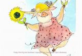 Funny Pig Birthday Cards Pig Greeting Card Funny Pig Card Funny Watercolor Pig Art