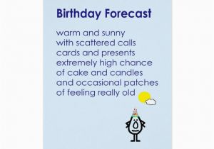 Funny Poems for Birthday Cards the 25 Best Funny Birthday Poems Ideas On Pinterest