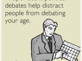 Funny Political Birthday Cards Birthdays someecards