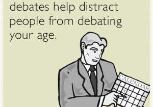 Funny Political Birthday Cards Birthdays someecards