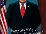 Funny Political Birthday Cards Funny Greeting Cards and Ecards to Personalize and Send