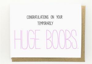 Funny Pregnant Birthday Cards 1000 Ideas About Pregnancy Congratulations On Pinterest