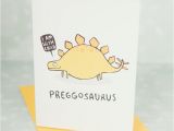 Funny Pregnant Birthday Cards 25 Best Ideas About Pregnancy Congratulations On