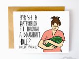 Funny Pregnant Birthday Cards Funny New Baby Card Funny Pregnancy Card Funny Pregnant