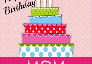 Funny Printable Birthday Cards for Mom Happy Birthday Mom Meme Quotes and Funny Images for Mother