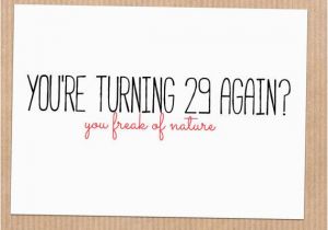 Funny Quotes for 30th Birthday Cards Best 25 30th Birthday Cards Ideas On Pinterest 30th