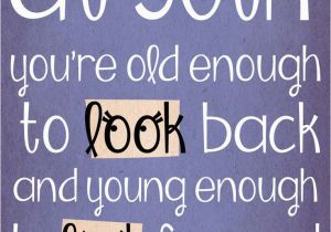 Funny Quotes for 30th Birthday Cards Best 25 30th Birthday Quotes Ideas On Pinterest 30