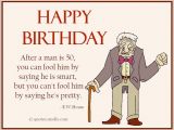 Funny Quotes for 50th Birthday Cards 50th Birthday Quotes Quotes and Sayings