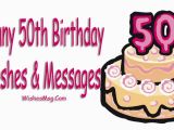 Funny Quotes for 50th Birthday Cards Funny 50th Birthday Wishes Messages and Quotes Wishesmsg