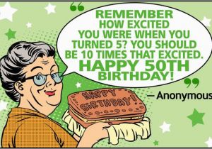 Funny Quotes for 50th Birthday Cards Happy Birthday Images for Her Bday Pictures for Girl