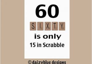 Funny Quotes for 60th Birthday Cards Best 25 60th Birthday Quotes Ideas On Pinterest 60th