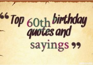 Funny Quotes for 60th Birthday Cards Birthday Quotes for Th Elegant Funny On Birthday Quotes
