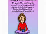 Funny Quotes for A 50th Birthday Card 50th Birthday Quotes and Jokes Quotesgram