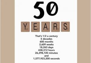 Funny Quotes for A 50th Birthday Card Pin by Linda Clark On 50th Birthday Party Ideas for Men