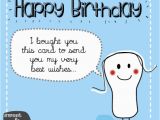 Funny Quotes for Birthday Cards for Friends Funny Best Friend Birthday Wishes Quotes Image Quotes at