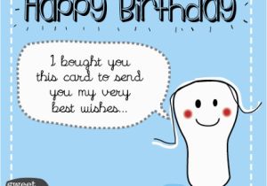 Funny Quotes for Birthday Cards for Friends Funny Best Friend Birthday Wishes Quotes Image Quotes at