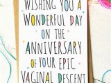 Funny Quotes for Birthday Cards for Friends Funny Birthday Card Funny Friend Card Best Friend Card