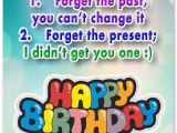 Funny Quotes for Birthday Cards for Friends Funny Birthday Wishes for Friends and Ideas for Maximum