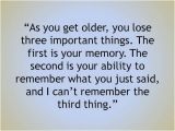 Funny Quotes to Write In A Birthday Card Birthday Messages and Quotes to Write In A Card Holidappy