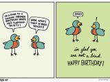 Funny Quotes to Write In A Birthday Card Funny 30th Birthday Quotes Funny Birthday Pinterest