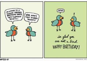 Funny Quotes to Write In A Birthday Card Funny 30th Birthday Quotes Funny Birthday Pinterest