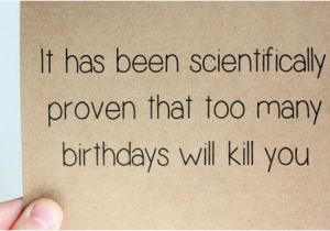 Funny Quotes to Write In A Birthday Card Funny Birthday Card by Colorfuldelight On Etsy 3 00