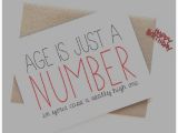 Funny Quotes to Write In A Birthday Card Things to Write In A 30th Birthday Card Happy Birthday