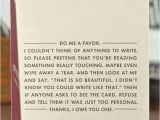 Funny Quotes to Write In Birthday Cards This What I 39 M Writing In All My Cards From now On Cards