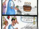 Funny Redneck Birthday Cards 255 Best Images About Birthday Fun On Pinterest Funny