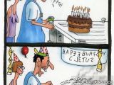 Funny Redneck Birthday Cards 255 Best Images About Birthday Fun On Pinterest Funny
