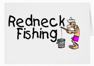 Funny Redneck Birthday Cards Redneck Birthday Greetings Quotes Quotesgram