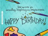Funny Religious Birthday Cards 50 Happy Birthday Funny Pictures for Women