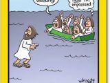 Funny Religious Birthday Cards 8 Best Christian Humour Images On Pinterest thoughts