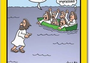 Funny Religious Birthday Cards 8 Best Christian Humour Images On Pinterest thoughts