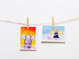 Funny Religious Birthday Cards Funny Baptism Card Christian Birthday Card Kids Birthday Card