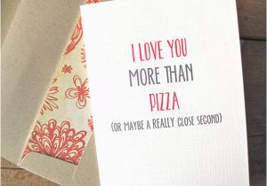 Funny Romantic Birthday Cards 24 Love Cards to Say I Love You In A Twisted Way