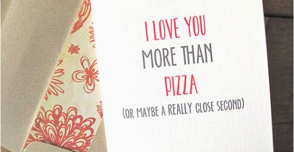 Funny Romantic Birthday Cards 24 Love Cards to Say I Love You In A Twisted Way