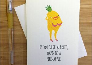 Funny Romantic Birthday Cards 25 Best Funny Greeting Cards Ideas On Pinterest