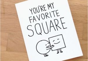 Funny Romantic Birthday Cards 25 Best Ideas About Romantic Birthday On Pinterest