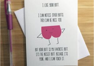 Funny Romantic Birthday Cards Best 25 Romantic Cards Ideas On Pinterest Diy Romantic