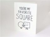 Funny Romantic Birthday Cards Funny Love Card Friendship Card Romantic Birthday Card